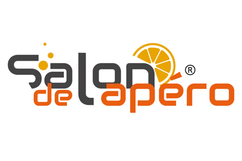 Salon de l'apéro