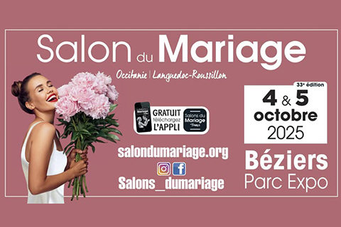 Salon-Mariage-2025